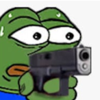 AUTlSM-Himself's Avatar