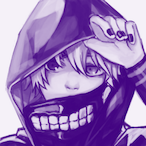 Ecchi_Starchy's Avatar'