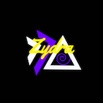 SicTicMistic's Avatar'