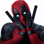 got balencis's Avatar'