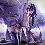 careless_return's Avatar'