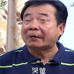 KillerBom_4_wo's Avatar'