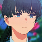 Dea11ayn0more's Avatar'