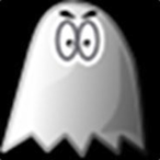 wghost81's Avatar