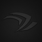 ProfessorTony21's Avatar'
