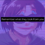 Gromovnik's Avatar'