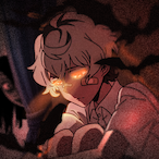 marttiinaaaHAT's Avatar'