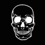Hampus9988's Avatar'