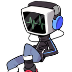 Gam_Dori's Avatar'
