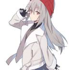 Zenz.Tatsuya's Avatar'