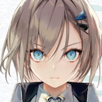 ode_onsen's Avatar'