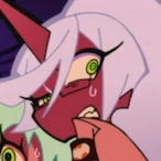 RA.MMMM's Avatar'