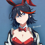 EchoNova's Avatar'