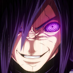 IIsorrylinII's Avatar'