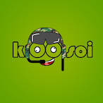 medet_from_pvl's Avatar'