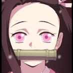 Nezuko0o's Avatar'