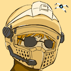 MoPushoTutti's Avatar'
