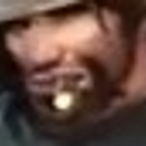 GibAsh123's Avatar'