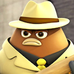 Nocturno-I-Culto's Avatar'