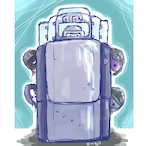 Pupetear.GL's Avatar'