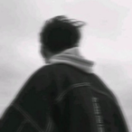 Toru._.'s Avatar'