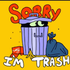 Filosaap18's Avatar'