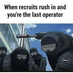 The-Tiny-Recrut's Avatar'