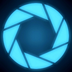 Parguaser's Avatar'