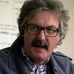 james.steed's Avatar'