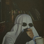 Jaskin94's Avatar'