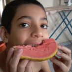 Zeca_pagode's Avatar