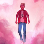 Godsent_spotted's Avatar'