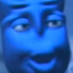 temp-6231750's Avatar'