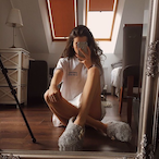 Cryxoon's Avatar'