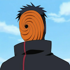 wantabackwood's Avatar'