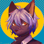 VoL_Ave.'s Avatar'