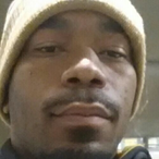 KappyCappINSANE's Avatar'
