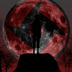 TemptedLostHope's Avatar'