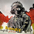 THE-BULLET-X7's Avatar'