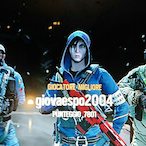 giovaespo2004's Avatar'