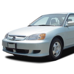 O3HondaCivic's Avatar'