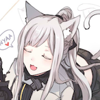 GK-AK12's Avatar'