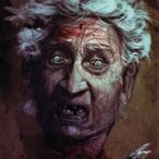 Jalkalukko's Avatar'