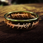 MeqRims's Avatar'