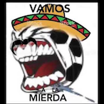 TempestxNotus's Avatar'