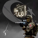 KSC-CaBBaR-HAN's Avatar'