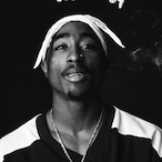 TDarkH's Avatar'