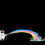 Anab7eb's Avatar'