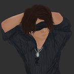 ajzoo04's Avatar'