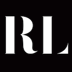 Reall7n's Avatar'